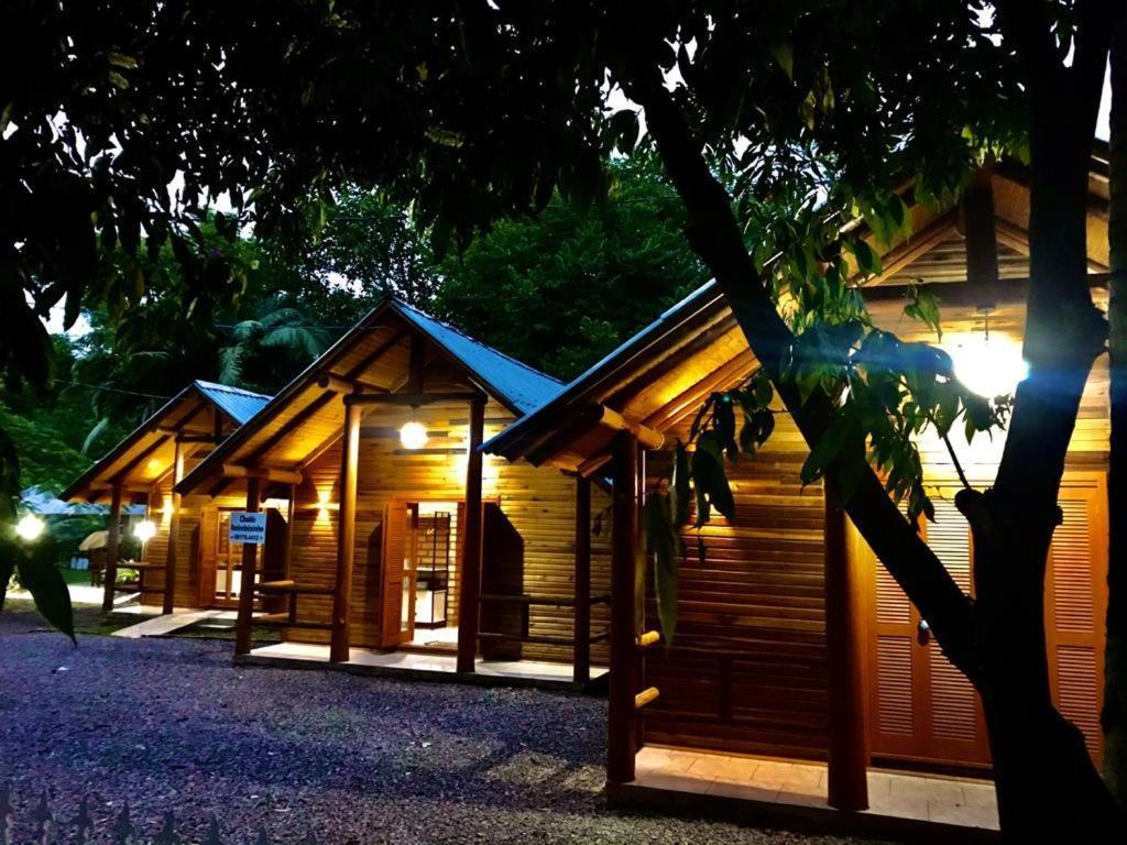Chalés Itaimbezinho Praia Grande (Santa Catarina) Exterior foto